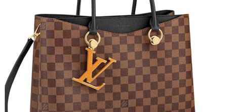 louis vuitton scritta italy|louis vuitton italy official website.